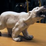203 7259 Figurin